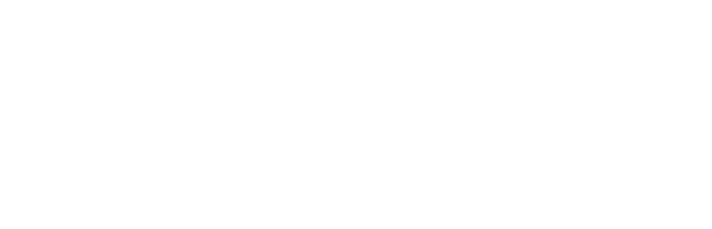Ben Fatto
